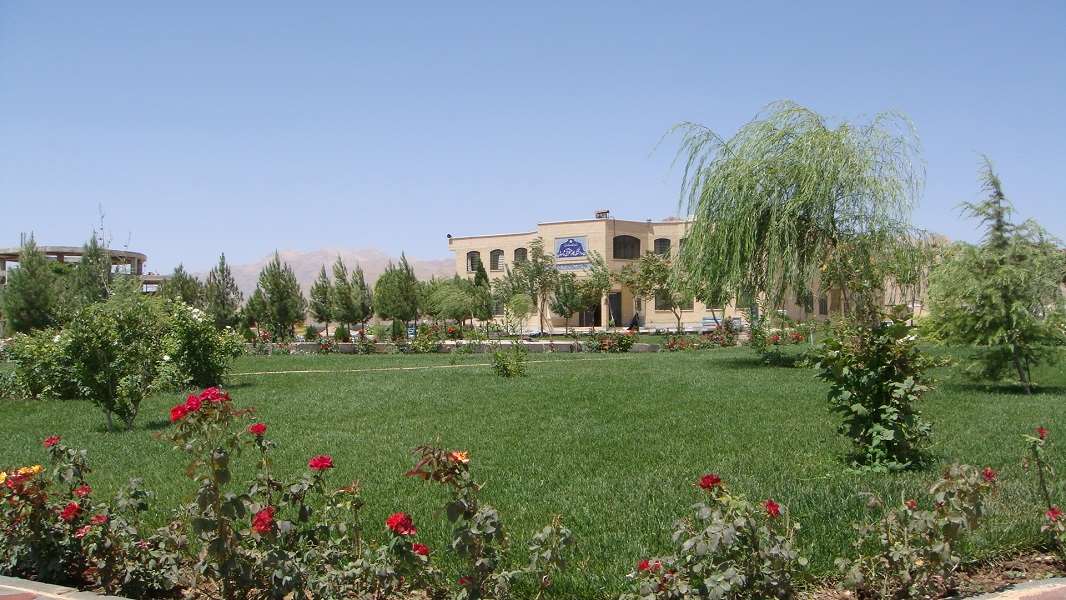 دانشکده